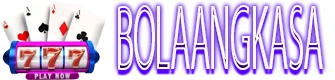 BOLAANGKASA